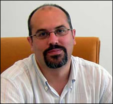 Jose-Maria Pe�a