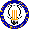 Universidad Carlos III de Madrid