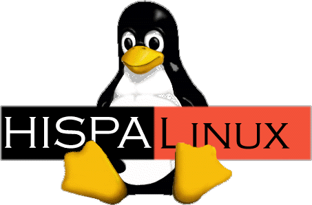 hispalinux