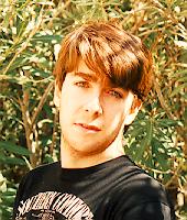 Antonio Garcia Dopico