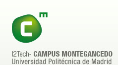 CEI Montegancedo